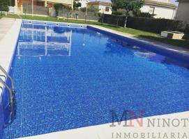 Piso En venta en Oropesa Del Mar, Oropesa Del Mar photo 0