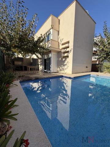 Casa En venta en Oropesa Del Mar, Oropesa Del Mar photo 0