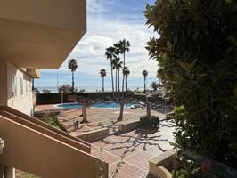 Piso En alquiler en Grao , Castellón photo 0