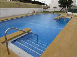 DUPLEX MOJACAR URB. GIRASOLES photo 0
