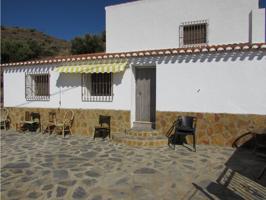 CORTIJO ALBARICO photo 0