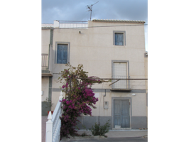 CORTIJO EN LOS CASTAÑOS photo 0