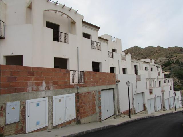 DUPLEX A ESTRENAR EN BEDAR photo 0