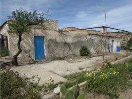 FINCA 18 HA con AGUA photo 0