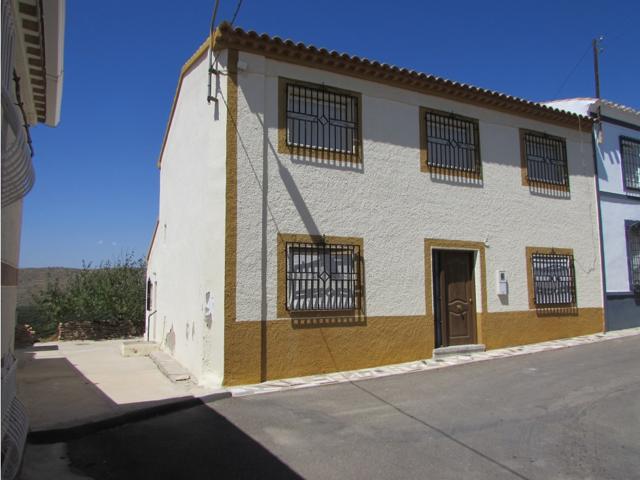 CASA CASTAÑOS photo 0