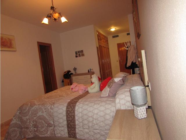PISO EN GARRUCHA photo 0