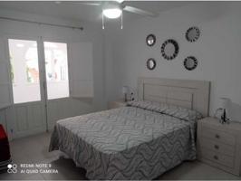 Apartamento Estrella del Cantal photo 0