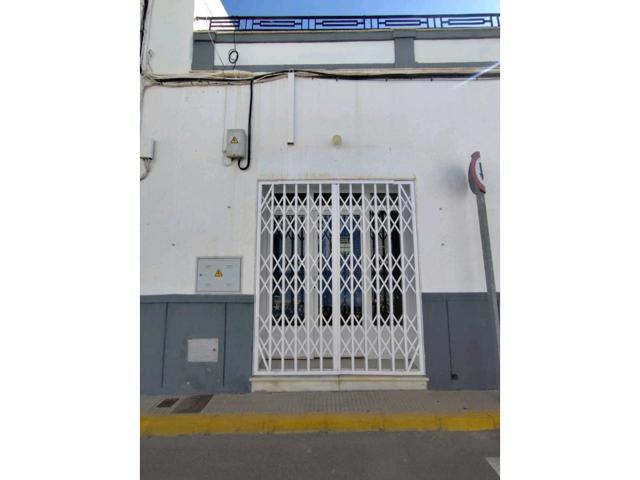 LOCAL COMERCIAL LOS GALLARD photo 0
