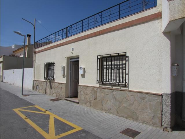 CASA EN LA PARRILLA photo 0
