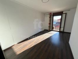 Piso en venta en Sant Antoni photo 0