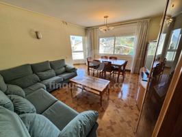 Casa en venta en Torre Baró photo 0