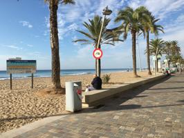Piso en venta en Calafell photo 0