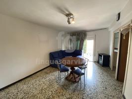 Piso en venta en Hospitalet Centre photo 0