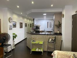 Bajos-estudio en venta en Collblanc photo 0
