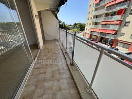 Piso en venta en Vilanova i la Geltrú photo 0