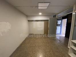 Local en alquiler a Les Corts-Maternitat photo 0