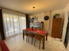 Casa pareada en venta en Badalona photo 0