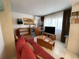 Casa pareada en venta en Badalona photo 0