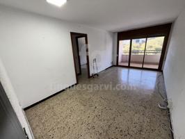 Piso en venta en Av. Torrent Gornal photo 0