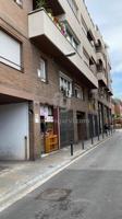 Local en venta en El Putxet photo 0