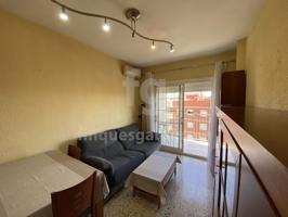 Piso en venta en Les Corts-La Maternitat photo 0