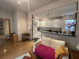 Piso en venta en Collblanc photo 0