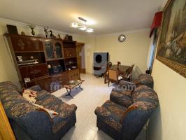 Piso en venta en Vía Julia photo 0