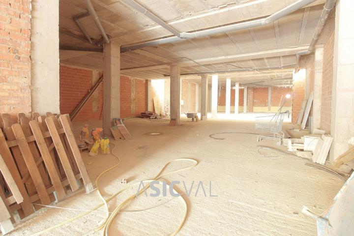 Bajo Comercial en CAMI REAL, 63 photo 0