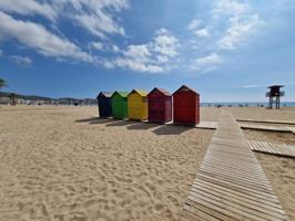 Apartamento en Cullera photo 0