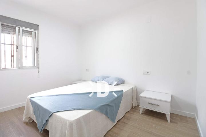 ALQUILER DE VIVIENDA EN CATARROJA!!!!! photo 0