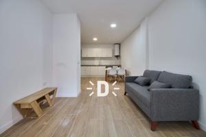 SE ALQUILA LOFT EN BENETUSSER ¡¡ photo 0