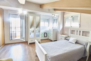 CHALET ADOSADO EN FORTALENY photo 0