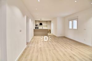 ✨ Tu nuevo hogar en Alfafar ✨ photo 0