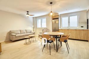 🌟 ¡ESTRENA ESTUDIO EN SEDAVÍ! MODERNO, AMUEBLADO Y CON MUCHA LUZ NATURAL 🌟 photo 0
