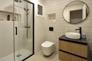 SE VENDE VIVIENDA EN ALFAFAR photo 0