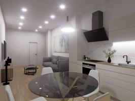 Vivienda a estrenar en Catarroja photo 0