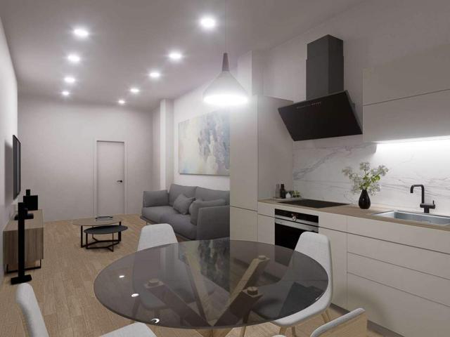 Vivienda a estrenar en Catarroja photo 0