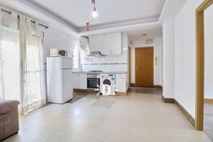 SE VENDE VIVIENDA EN FONTETA SAN LUIS photo 0