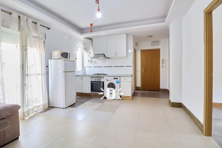 SE VENDE VIVIENDA EN FONTETA SAN LUIS photo 0
