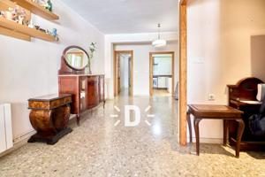 SE VENDE BONITA VIVENDA EN BENETUSSER photo 0