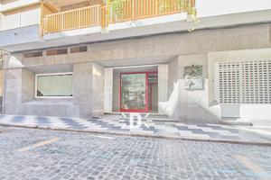 Alquilo local comercial en la zona mas rentable de Algemesí photo 0