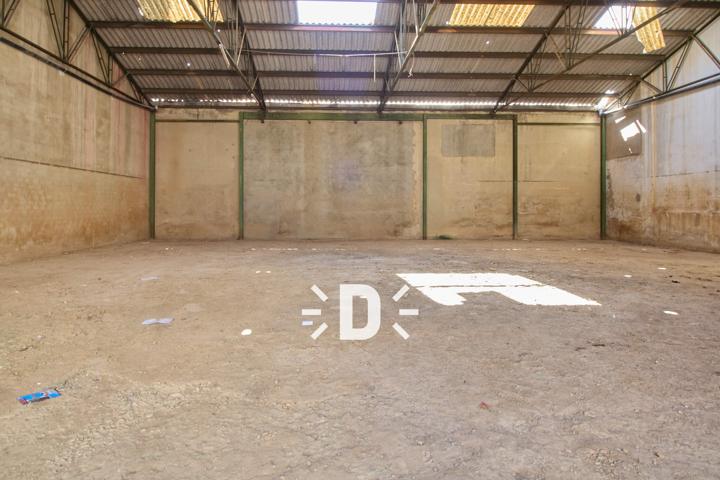 SOLAR A LA VENTA PARA PROYECTO VIVIENDAS¡¡ photo 0