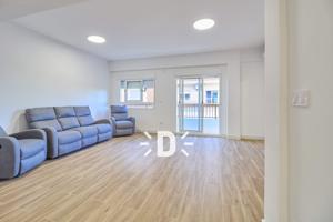 SE ALQUILA VIVIENDA EN PINEDO photo 0