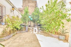 SE VENDE VIVIENDA EN BENETUSSER photo 0