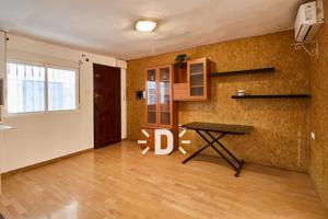 PISO LUMINOSO EN LA AVENIDA PRINCIPAL DE XIRIVELLA photo 0