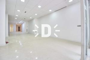 Alquiler local en zona premium photo 0