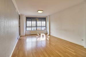 SE VENDE VIVIENDA EN SEDAVI photo 0