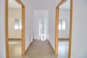 PRECIOSA CASA EN CASINOS photo 0