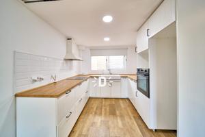 SE VENDE VIVIENDA EN SEDAVI photo 0