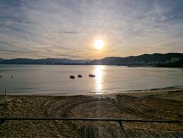 Alquilo apartamento en la playa de los Olivos Cullera photo 0